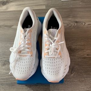 Brand new women’s brooks glycerin 20